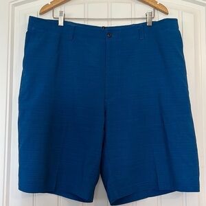Hogan Golf performance Shorts Size 42